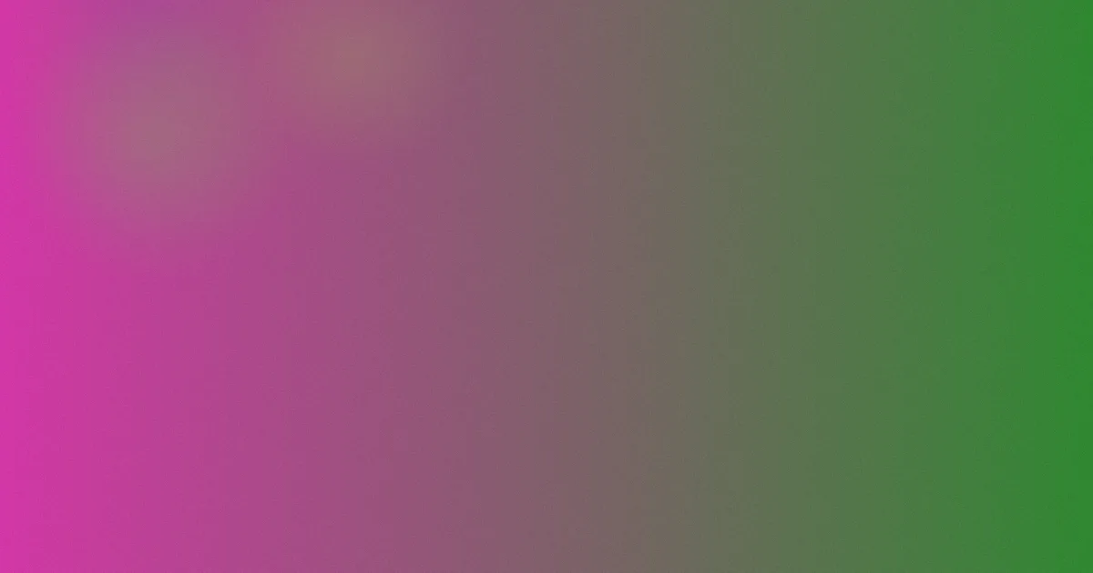 闪亮的日子电影推荐：新手观影指南