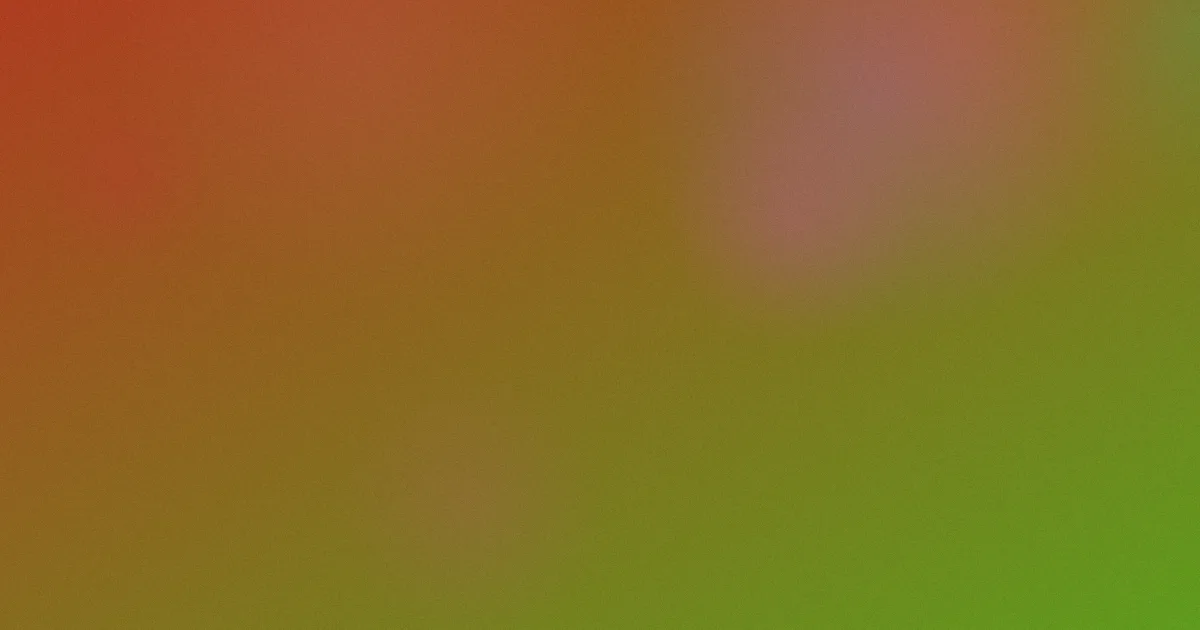 漂亮女客栈对比：真实案例复盘